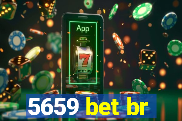 5659 bet br